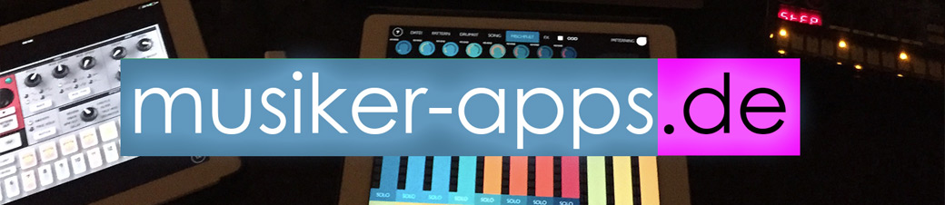 musiker-apps.de